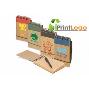 ECO FRIENDLY JOURNAL-IGT-RJ7450